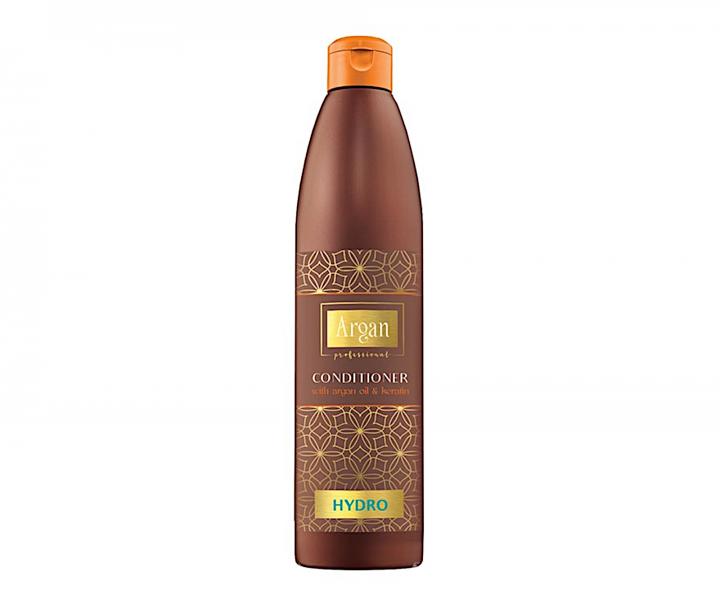 Odywka nawilajca Subrina Argan Hydro Conditioner - 500 ml