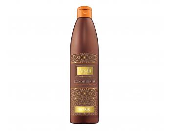 Odywka do wosw zniszczonych Subrina Argan Repair Conditioner - 500 ml