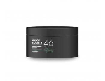 Maska odywczo-regenerujca Artgo Good Society 46 Nourishing Boost Mask - 250 ml