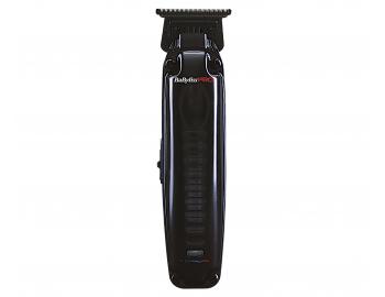 Profesjonalny trymer BaByliss Pro Lo-ProFX FX726E