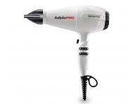 Profesjonalna suszarka do wosw Babyliss PRO Caruso-HQ Ionic - 2400 W