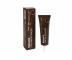 elowa farba do rzs i brwi RefectoCil Intense Brow[n]s Base Gel - 15 ml - czekoladowy brz (chocolate brown)