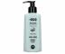 Seria Be Eco Water Shine Mila - szampon - 250 ml