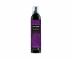 Pianka Black Black Professional Platinum Mousse - 200 ml - neutralizacja tych tonw