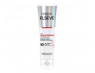 Odywka regenerujca Loral Paris Elseve Bond Repair Conditioner - 150 ml