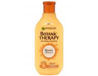 Seria do wosw zniszczonych Garnier Botanic Therapy Honey