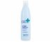 Seria przeciw wypadaniu wosw Cece Med Stop Hair Loss - szampon - 300 ml