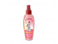 Odywka do wosw w sprayu dla dzieci Subrina Sweety - 150 ml