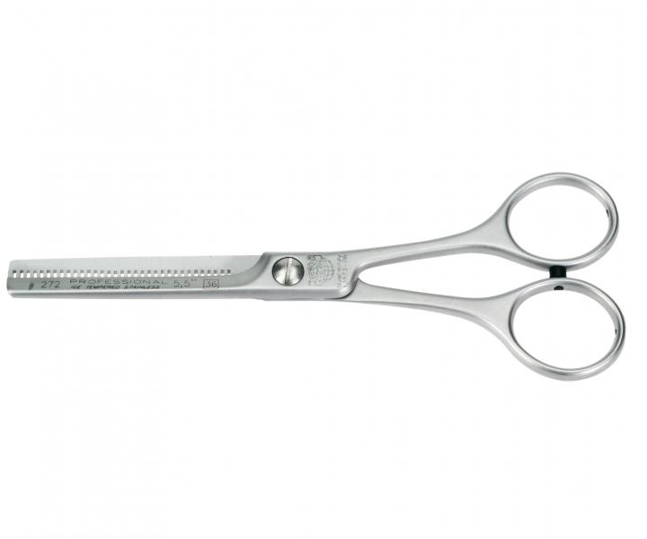 Degawki fryzjerskie Kiepe Coiffeur Super Line 272 - 5,5" - 36 zbkw