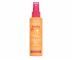 Seria produktw zapobiegajcych amliwoci wosw LOral Paris Elseve Dream Long - spray wygadzajcy termoochronny - 150 ml