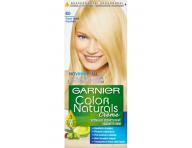 Farba do trwaej koloryzacji Garnier Color Naturals E0 super blond