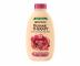 Seria do wosw amliwych Garnier Botanic Therapy Ricinus Oil - szampon - 400 ml