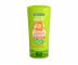 Seria wzmacniajca do wosw osabionych Garnier Fructis Vitamin & Strength - odywka - 200 ml