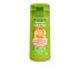 Seria wzmacniajca do wosw osabionych Garnier Fructis Vitamin & Strength - szampon - 400 ml