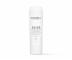 Seria kosmetykw do wosw siwych i chodnych blond Goldwell DS Silver - odywka - 200 ml