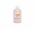 Szampon odwieajcy z ekstraktem z mity Inebrya Ice Cream Refreshing Shampoo - 300 ml