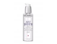 Olejek wygadzajcy do wosw Goldwell Dualsenses Just Smooth - 100 ml