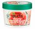 Seria produktw na objto Garnier Fructis Watermelon Hair Food - maska - 390 ml