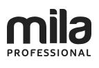 Mila Professional