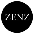 Zenz Organic