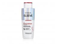 Szampon regenerujcy Loral Paris Elseve Bond Repair Shampoo - 200 ml