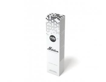 Farba do wosw Milaton 100 ml - 4.14 naturalna czekolada