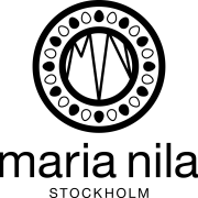 Maria Nila