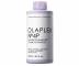 Seria neutralizujca te tony Olaplex - szampon - 250 ml