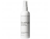 Spray regenerujcy nadajcy wosom objto Olaplex Volumizing Blow Dry Mist - 150 ml