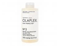 Kuracja intensywnie regenerujca Olaplex No.3 Hair Perfector - 250 ml