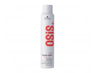 Seria kosmetykw stylizacji wosw Schwarzkopf Professional Osis+