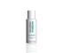 Seria nawilajca Paul Mitchell Instant Moisture - szampon - 50 ml