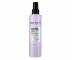 Seria rozwietlajca do wosw blond Redken Blondage High Bright - spray przed myciem wosw - 250 ml