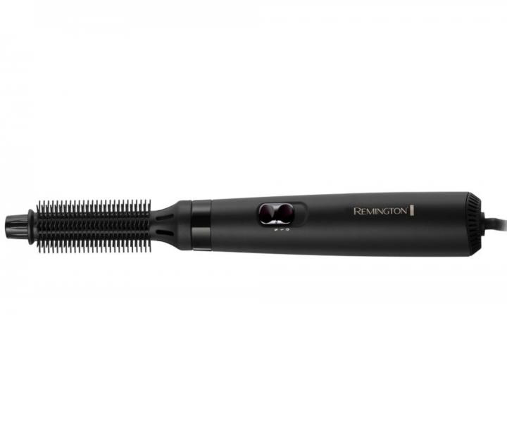 Suszarko-lokwka do krtkich wosw Remington Blow Dry and Style AS7100 - 400 W