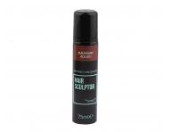 Spray zagszczajcy do wosw cienkich i rzadkich Sibel Hair Sculptor - 75 ml