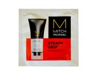 el do wosw Paul Mitchell Mitch Steady Grip - mocno utrwalajcy