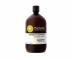 Seria stymulujca wzrost wosw The Doctor Ginger + Caffeine Stimulating - szampon - 946 ml