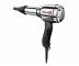 Profesjonalna suszarka do wosw Valera Swiss Steel Master Light - 2100 W - srebrny