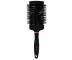 Okrga szczotka do modelowania wosw Varis Nylon Brush - 53 mm