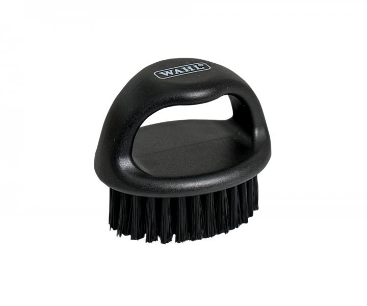 Kartacz do wosw i zarostu Wahl Fade Brush 0093-6460