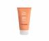 Seria do wosw suchych i zniszczonych Wella Invigo Nutri Enrich - maska - 75 ml