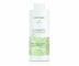 Seria naturalnych produktw do regeneracji wosw Wella Elements - odywka - 1000 ml