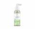 Seria naturalnych produktw do regeneracji wosw Wella Elements - serum - 100 ml