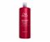 Szampon wzmacniajcy do wosw zniszczonych Wella Professionals Ultimate Repair - 1000 ml