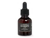 Olejek do brody Beard Oil Barburys - 30 ml