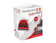 Maszynka do wosw Remington QuickCut Manchester United HC4255