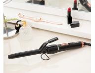 Lokwka do wosw Sencor Curling Iron SHS 8603BK - 19 mm