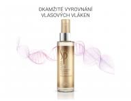 Esencja do wosw bez spukiwania Wella Professionals SP LuxeOil Keratin Boost Essence - 100 ml