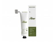 Zestaw upominkowy nawilajcy Selective Professional Hemp Waterless Concentrated Hydrating