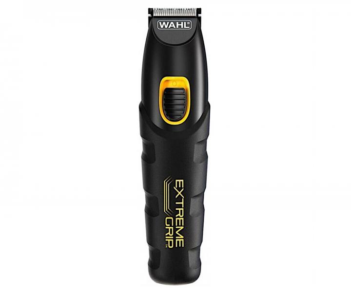 Trymery Wahl Extreme Grip